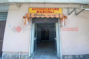 Negozio Mondragone [Cod. rif 3329976ACG]