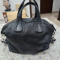borsa donna Givenchy 