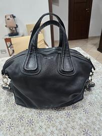 borsa donna Givenchy 