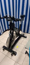 Spinbike 