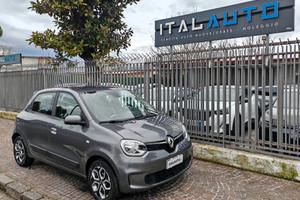 Renault Twingo 1.0 SCe 65 CV Equilibre