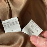 Cappotto invernale MaxMara