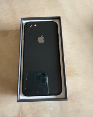 Apple iPhone 8