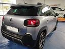 citroen-c3-aircross-1-5-bluehdi-shine-pack-s-s-100