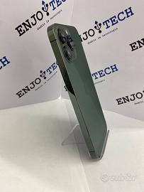 Iphone 13 Pro Max 256GB