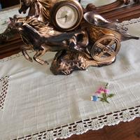 Orologio da collezione 