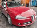 ricambi-alfa-147-5p-1-6-b-anno-2008-dn130