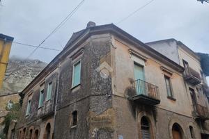 CASA DI CORTE A BONEA