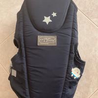 Marsupio per bambino Foppapedretti.