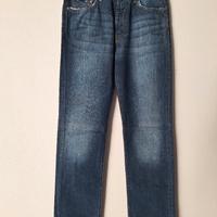 Jeans GAS nuovi, taglia 48