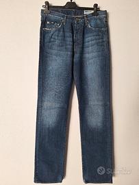 Jeans GAS nuovi, taglia 48