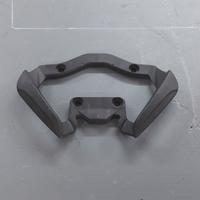 MANIGLIA PASSEGGERO APRILIA SR 50 FACTORY