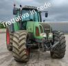 trattore-fendt-926