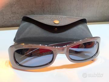 Police mod.1354 52 Col.704