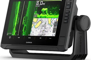 Garmin echomap uhd 2 92