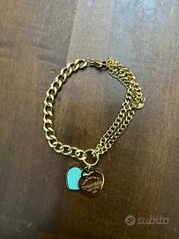 Bracciale Tiffany & Co