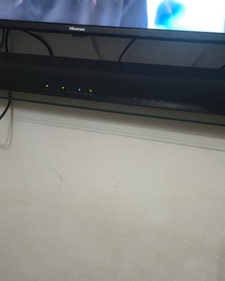 soundbar yamaha yas 207 