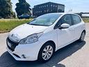 peugeot-208-1-4-hdi-68-cv-5-porte-access