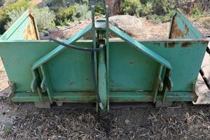 Agricoltura