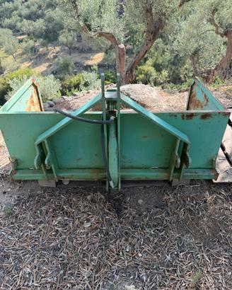 Agricoltura