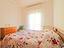 Immagine 15