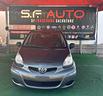toyota-aygo-1-0-12v-vvt-i-5-porte