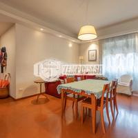 Appartamento a Roma 4 locali