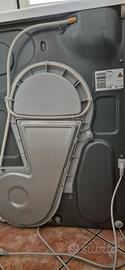 Miele asciugatrice
