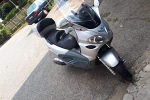 Piaggio X9 500 cc anno 2006