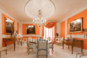 Palazzo / Stabile di 970 m² a Roma