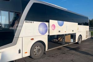 Otokar Vectio T