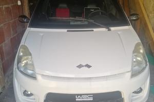 macchina 50