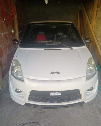 macchina 50