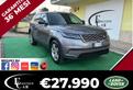 LAND ROVER RR Velar 2.0D I4 180 CV S - 2019