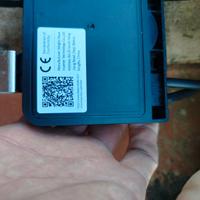 Ottimizzatori deye Sun-XL02-A no wi fi