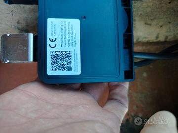 Ottimizzatori deye Sun-XL02-A no wi fi