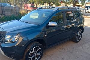 dacia duster 1.0 benzina GPL 2020 