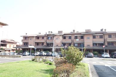 2 LOCALI A MARANELLO