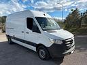 mercedes-sprinter-5s-2-2cdi-f39-35-311-10-2018