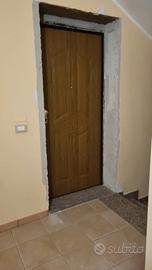 pannello porta dierre