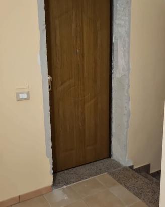 pannello porta dierre