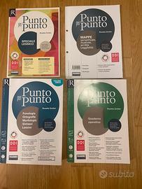 Punto per punto