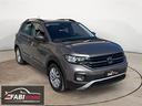 volkswagen-t-cross-1-0-tsi-110-cv-advanced-