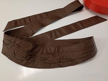 Fusciacca Manila Grace.