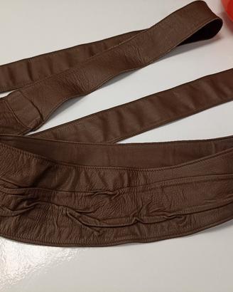 Fusciacca Manila Grace.