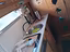 Immagine 6