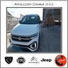 volkswagen-t-roc-2-0-tdi-scr-150-cv-dsg-r-line