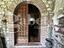 Immagine 17