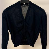 Coprispalle a bolerino