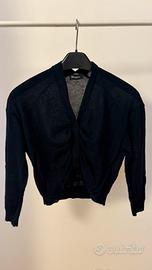 Coprispalle a bolerino